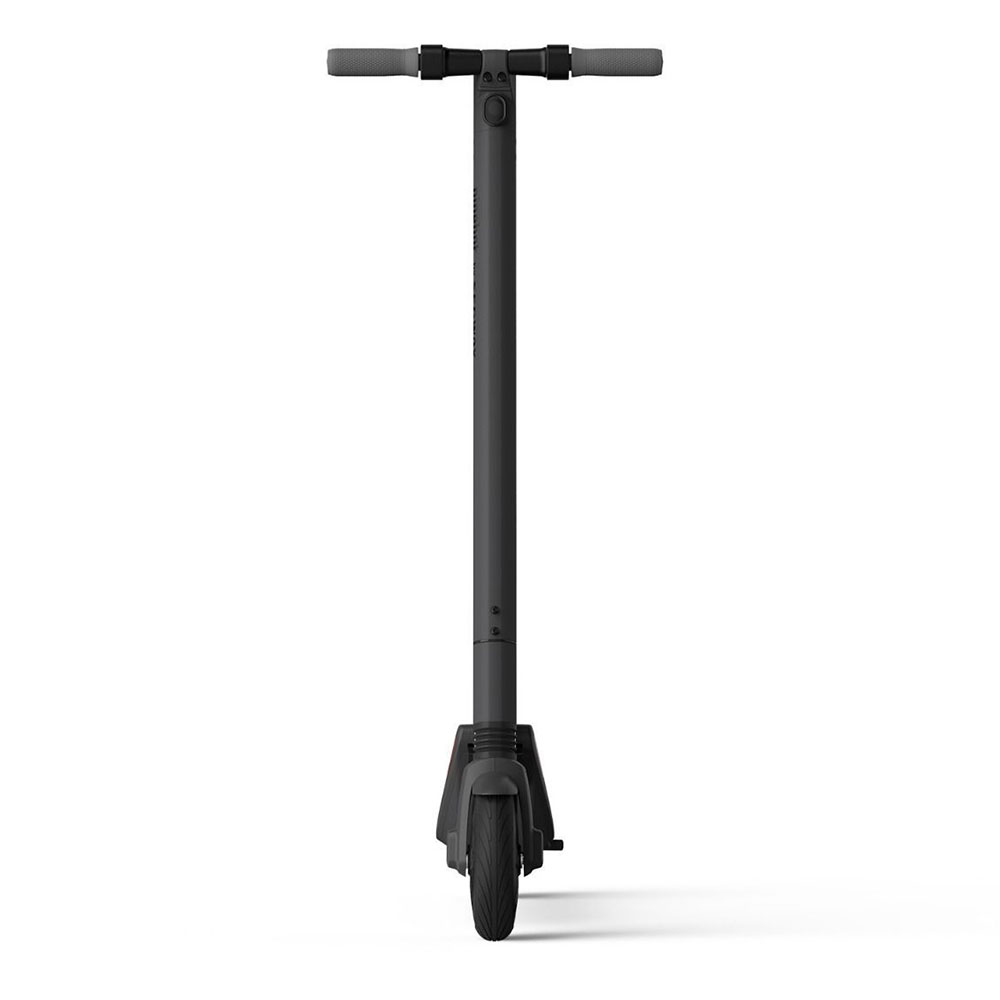 Gambar produk Xiaomi Ninebot KickScooter by Segway ES2