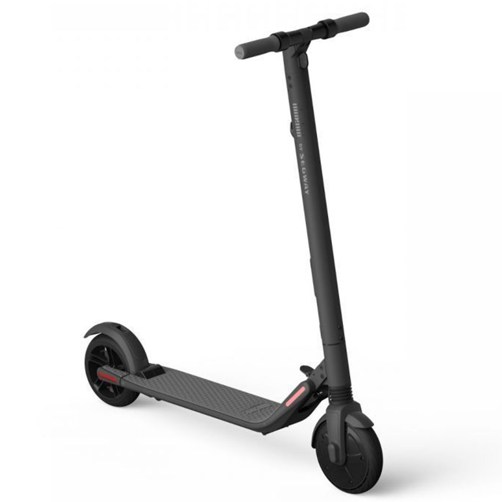 Gambar produk Xiaomi Ninebot KickScooter by Segway ES2