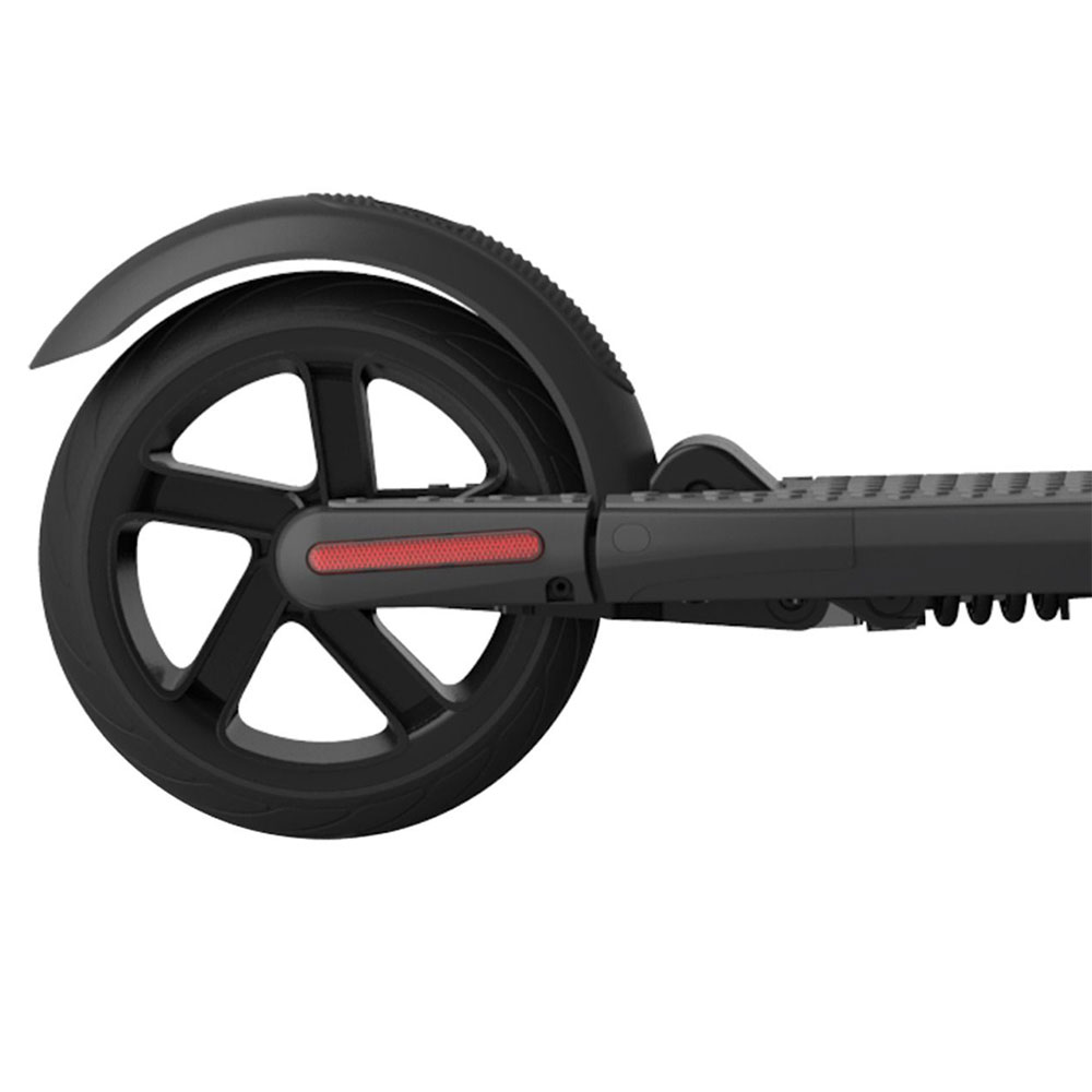 Gambar produk Xiaomi Ninebot KickScooter by Segway ES2