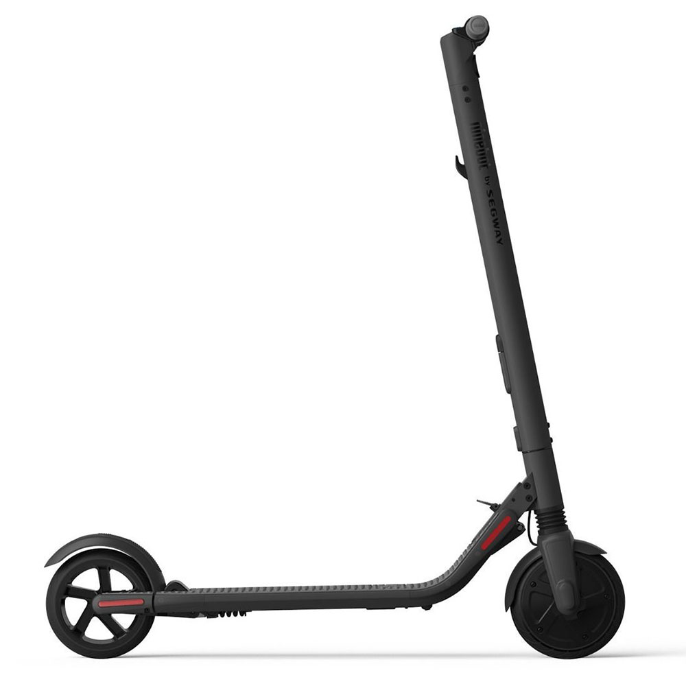 Gambar produk Xiaomi Ninebot KickScooter by Segway ES2