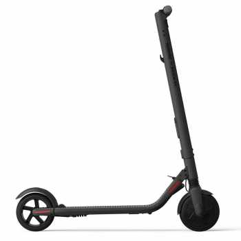 Gambar produk Xiaomi Ninebot KickScooter by Segway ES2