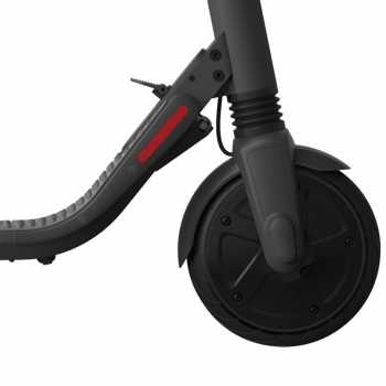 Gambar produk Xiaomi Ninebot KickScooter by Segway ES2