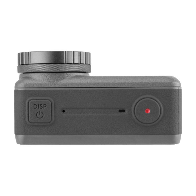 Telesin Lensa Polarizing CPL Filter Lens for DJI Osmo Action - OA-CPL Gambar produk Telesin Lensa Polarizing CPL Filter Lens for DJI Osmo Action - OA-CPL