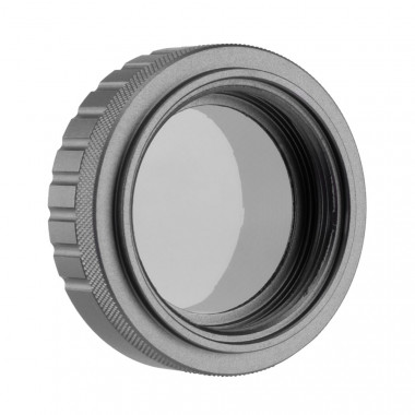 Telesin Lensa Polarizing CPL Filter Lens for DJI Osmo Action - OA-CPL Gambar produk Telesin Lensa Polarizing CPL Filter Lens for DJI Osmo Action - OA-CPL