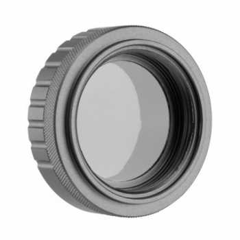 Gambar produk Telesin Lensa Polarizing CPL Filter Lens for DJI Osmo Action - OA-CPL