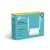 Gambar produk TP-LINK 300Mbps Wireless Router - TL-WR820N