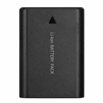 Gambar produk Telesin Baterai Lithium 1030mAh for Sony NP-FW50 - SN-BTR-FW50