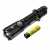 Gambar produk NITECORE MH25GTS Hunting Kit Senter LED CREE XHP35 HD 1800 LUMENS