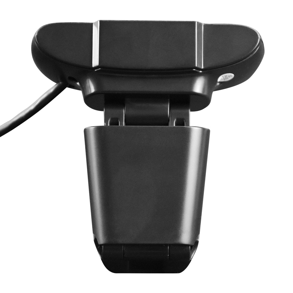 BACO HD Webcam Desktop Laptop with Microphone Video Call 720P - U801 Gambar produk BACO HD Webcam Desktop Laptop with Microphone Video Call 720P - U801 - 7