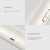 Gambar produk Sothing Raket Nyamuk Mini Electric Mosquito Racket - DSHJ-S-1914