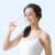Gambar produk DR.BEI Sikat Gigi Elektrik Ultrasonic Toothbrush - BET-C01