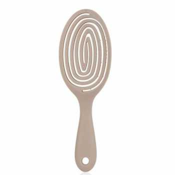 Gambar produk Youpin Xinzhi Sisir Rambut Relaxing Massage Comb Hair - XZ60019001