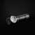 Gambar produk JETBeam HR10 Headlamp Senter LED CREE XP-L HD 700 Lumens