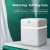 Gambar produk Disinfektan Humidifier Smart Automatic Sprayer 600ml - T3