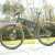 Gambar produk ROCKBROS Tas Sepeda Frame Segitiga Waterproof Bike Bag - AS-043