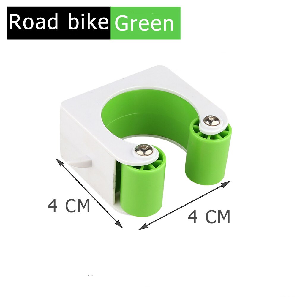 Gambar produk Vorcool Alat Gantung Sepeda Wall Mount Hook Parking Bike s - L150