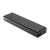 Gambar produk ORICO Adaptor Enclosure NVMe M.2 SSD to USB 3.1 Type C - M2PV-C3