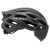 Gambar produk cairBULL Helm Sepeda Powermeter MTB Helmet Visor Removable Lens - CB26