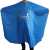 Gambar produk Rhodey Jubah Apron Kip Pangkas Rambut Salon Barbershop Cape - B03
