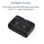 Gambar produk Tonivent Player Kaset Tape Walkman Bluetooth FM Radio - TON007B
