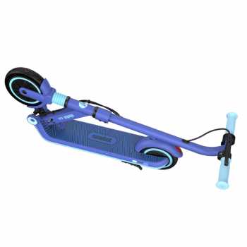 Ninebot eKickScooter Skuter Elektrik Anak by Segway - ZING E8 Gambar produk Ninebot eKickScooter Skuter Elektrik Anak by Segway - ZING E8