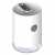 Gambar produk 3LIFE Air Humidifier Pelembap Udara Portable Aromatherapy 1000ml - 211