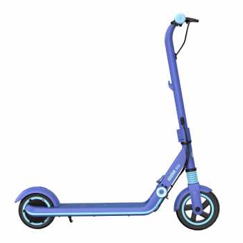 Ninebot eKickScooter Skuter Elektrik Anak by Segway - ZING E8 Gambar produk Ninebot eKickScooter Skuter Elektrik Anak by Segway - ZING E8
