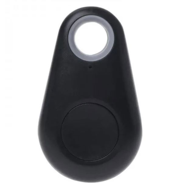 Telesin Bluetooth Remote Shutter Smartphone Action Cam - PJ-TRP-003 Gambar produk Telesin Bluetooth Remote Shutter Smartphone Action Cam - PJ-TRP-003