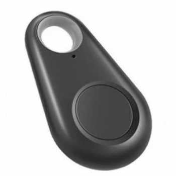 Gambar produk Telesin Bluetooth Remote Shutter Smartphone Action Cam - PJ-TRP-003