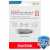 Gambar produk SanDisk Ultra Dual Drive Luxe USB Type C 3.1 Flashdisk 256GB - SDDDC4