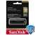 Gambar produk SanDisk Extreme Pro Flashdisk USB 3.2 128GB - SDCZ880