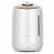 Gambar produk Deerma Air Humidifier Ultrasonic 5L Touch Screen - DEM-F600