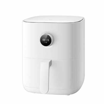 Gambar produk Xiaomi Mijia Smart Air Fryer Mesin Penggoreng Tanpa Minyak 3.5L - MAF01