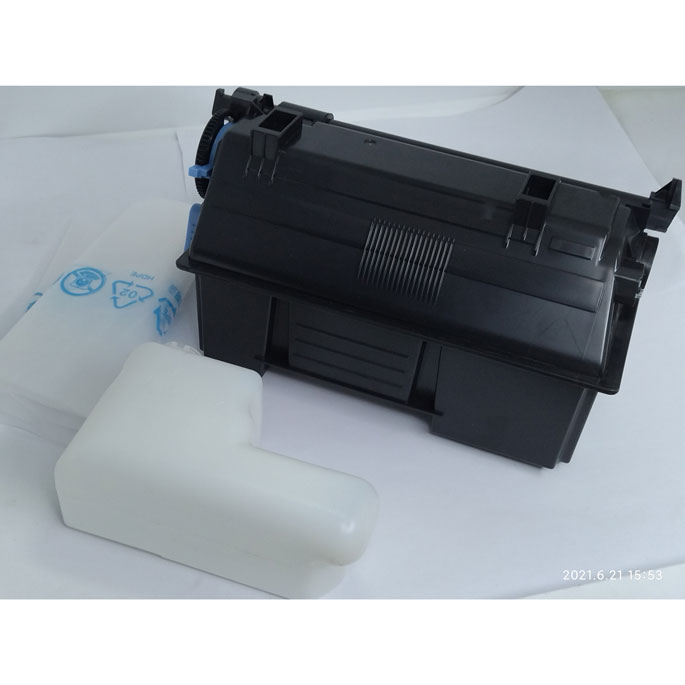 Kyocera Toner Tinta Cartridges Printer TK3205 for ECOSYS M3860idn Gambar produk Kyocera Toner Tinta Cartridges Printer TK3205 for ECOSYS M3860idn - 5