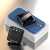 Gambar produk Tollcuudda Power Bank 2 Port 10000mAh MicroUSB Lightning Type C - Tol1