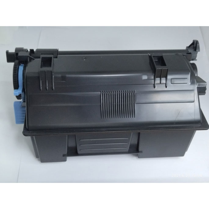 Kyocera Toner Tinta Cartridges Printer TK3205 for ECOSYS M3860idn Gambar produk Kyocera Toner Tinta Cartridges Printer TK3205 for ECOSYS M3860idn - 4