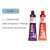 Gambar produk Kafuter Lem Super Glue A+B Metal Repairing Adhesive Welding Glue 10 g - HT5
