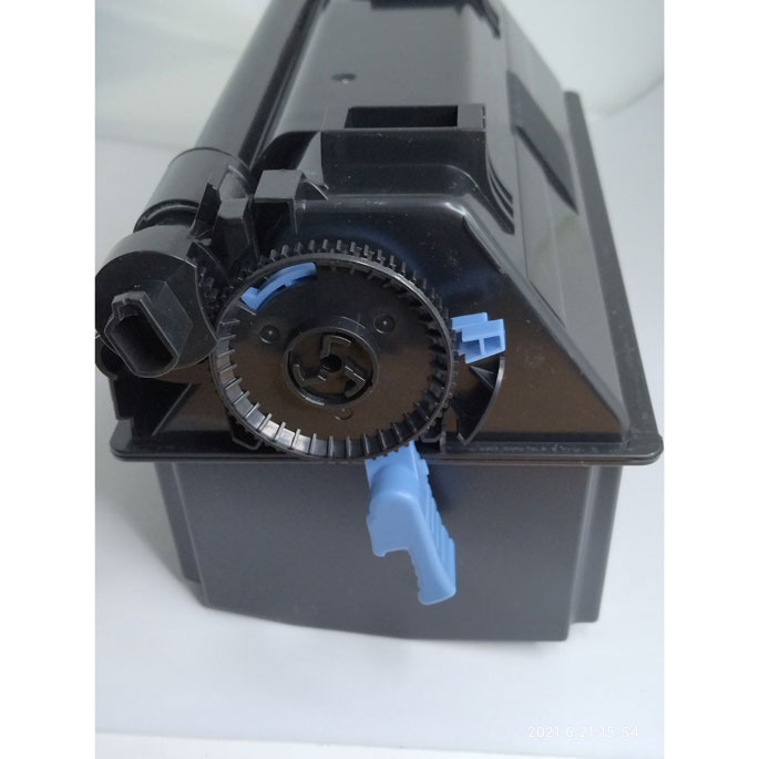 Kyocera Toner Tinta Cartridges Printer TK3205 for ECOSYS M3860idn Gambar produk Kyocera Toner Tinta Cartridges Printer TK3205 for ECOSYS M3860idn - 2