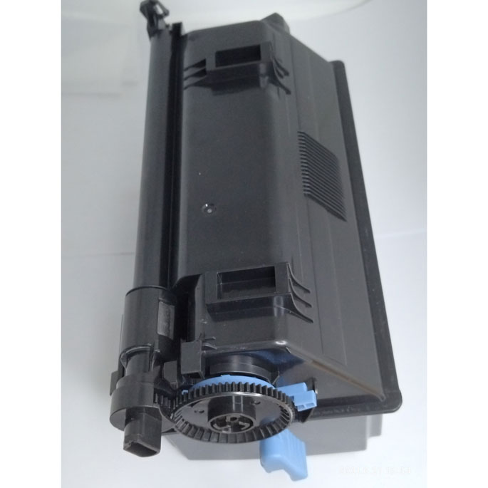 Kyocera Toner Tinta Cartridges Printer TK3205 for ECOSYS M3860idn Gambar produk Kyocera Toner Tinta Cartridges Printer TK3205 for ECOSYS M3860idn - 3