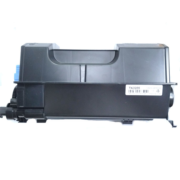 Kyocera Toner Tinta Cartridges Printer TK3205 for ECOSYS M3860idn Gambar produk Kyocera Toner Tinta Cartridges Printer TK3205 for ECOSYS M3860idn - Utama