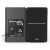 Gambar produk Edifier Active 2.0 Bluetooth Bookshelf Speaker Set - R1280DB