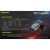 Gambar produk NITECORE NU07 LE Lampu Sinyal LED USB Rechargeable 15 Lumens