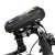 Gambar produk WILD MAN Tas Sepeda Smartphone Case Handlebar Waterproof 0.5L - X-3