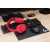 Gambar produk Logitech Lightspeed Wireless Gaming Mouse - G304
