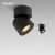 Gambar produk Aisilan Lampu Plafon Minimalis Nordic Lamp Natural White 4000K 7W - MSD52