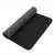 Gambar produk BUBM Office Mouse Pad Desk Mat Bahan Kulit 900 x 450 x 2 mm - BGZD-RL