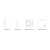 Gambar produk Xiaomi Door Window Sensor 2 Smart Alarm Pintu dan Jendela Rumah - MCCGQ02HL