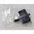 Gambar produk SOOCENT Brake Pads Rem Sepeda Mountain Bike for Shimano M445 M355 M395 - SZ911