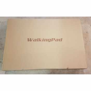 Gambar produk Kingsmith WalkingPad S1 Smart Folding Treadmill Running Machine - WPS1F
