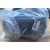 Gambar produk ROCKBROS Tas Sepeda 3D Shell Waterproof - C16